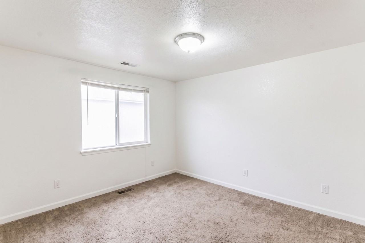 1065 S Quivas St #101 - Photo 3 of 5