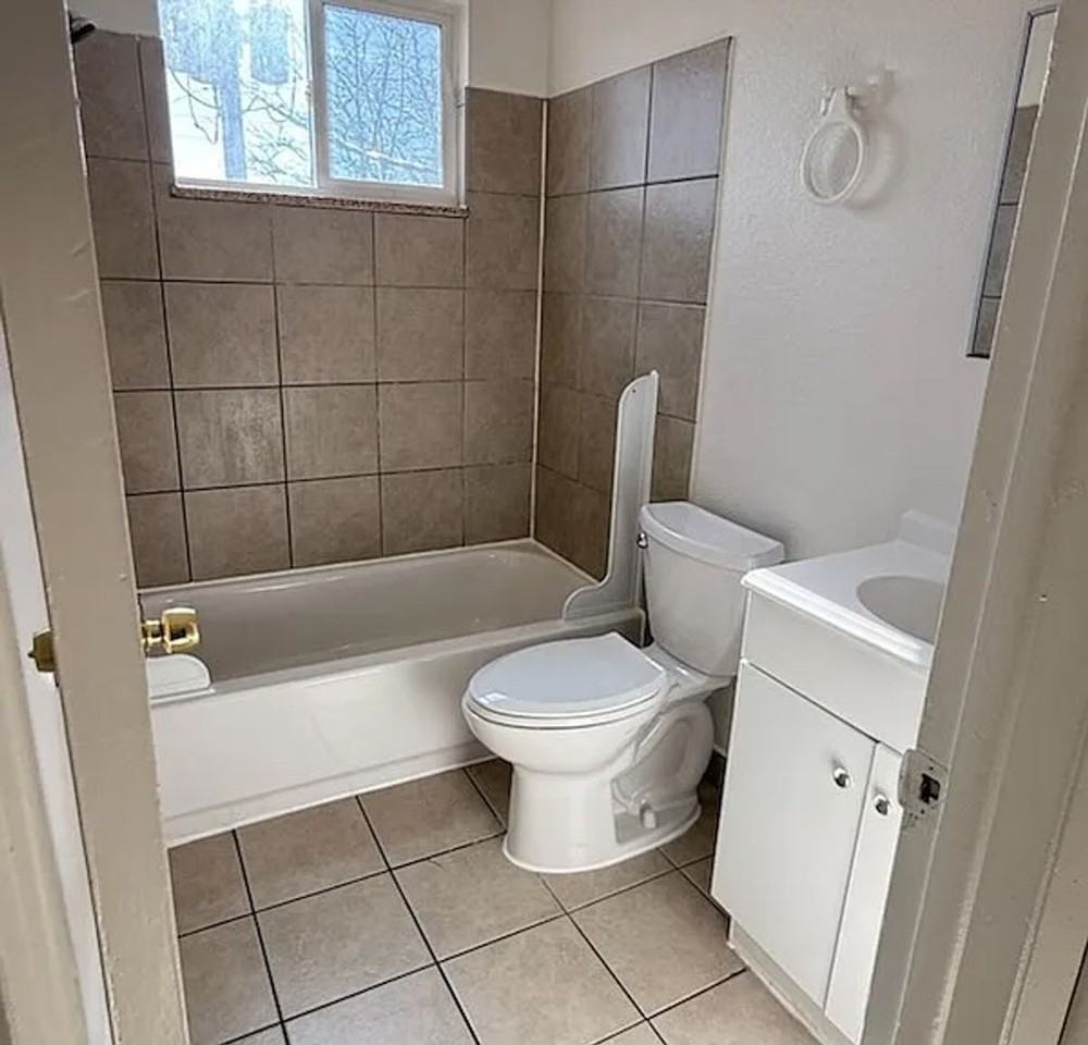 1065 S Quivas St #401 - Photo 7 of 8