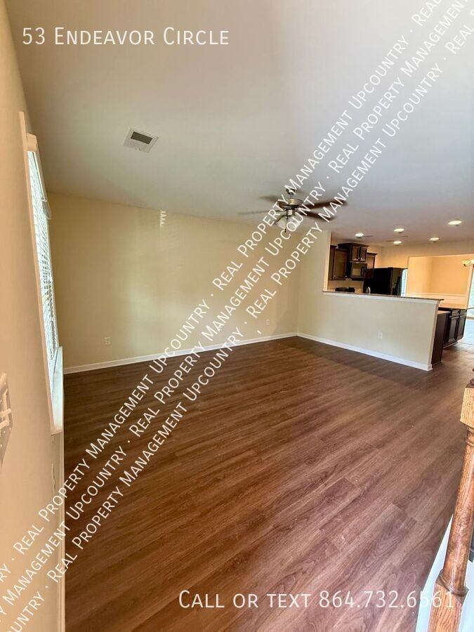 53 Endeavor Cir - Photo 2 of 30