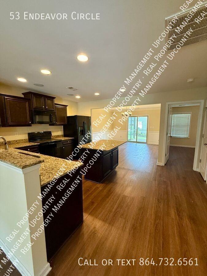 53 Endeavor Cir - Photo 3 of 30