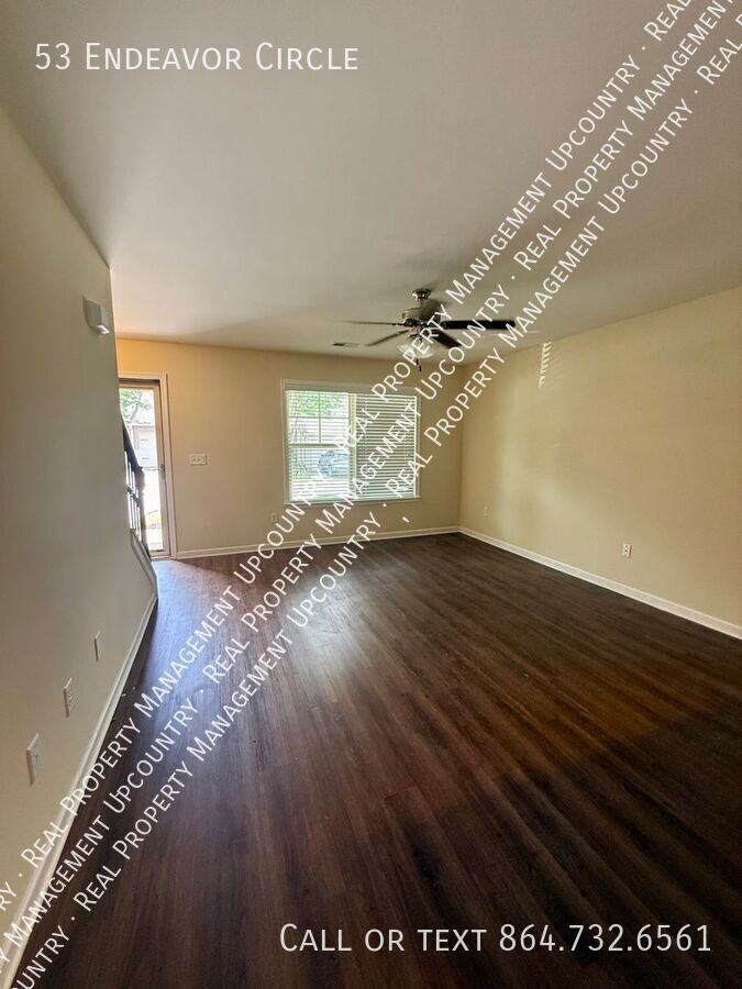 53 Endeavor Cir - Photo 4 of 30