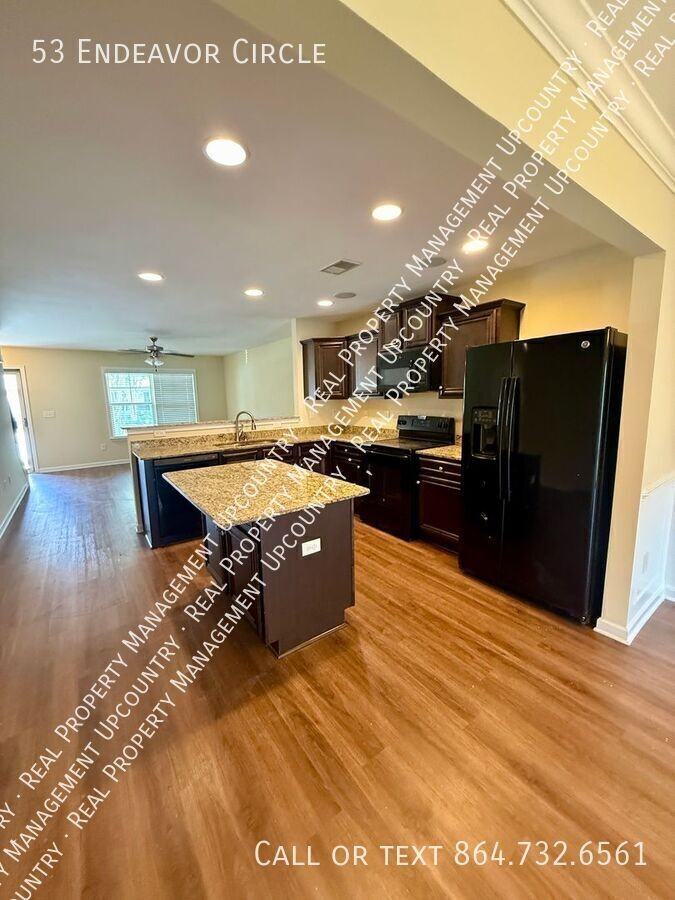 53 Endeavor Cir - Photo 5 of 30