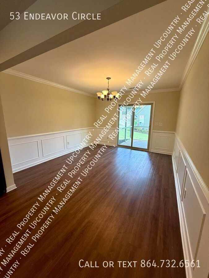 53 Endeavor Cir - Photo 6 of 30