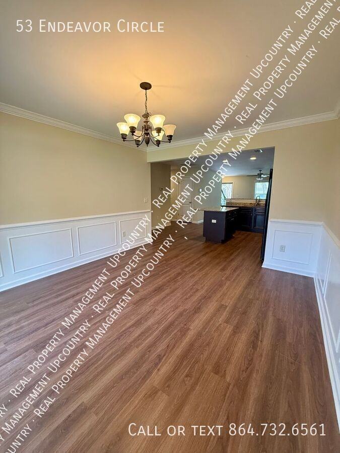 53 Endeavor Cir - Photo 7 of 30