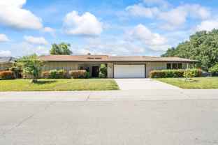6228 Riverside Blvd - Photo 1 of 1