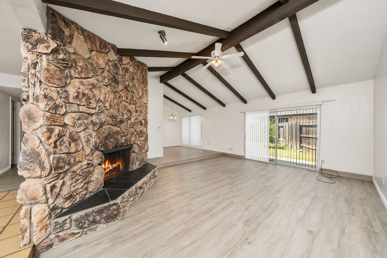 6228 Riverside Blvd - Photo 4 of 15