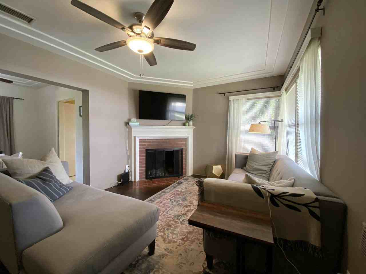 4735 Valencia Drive, Unit Front - Photo 2 of 16