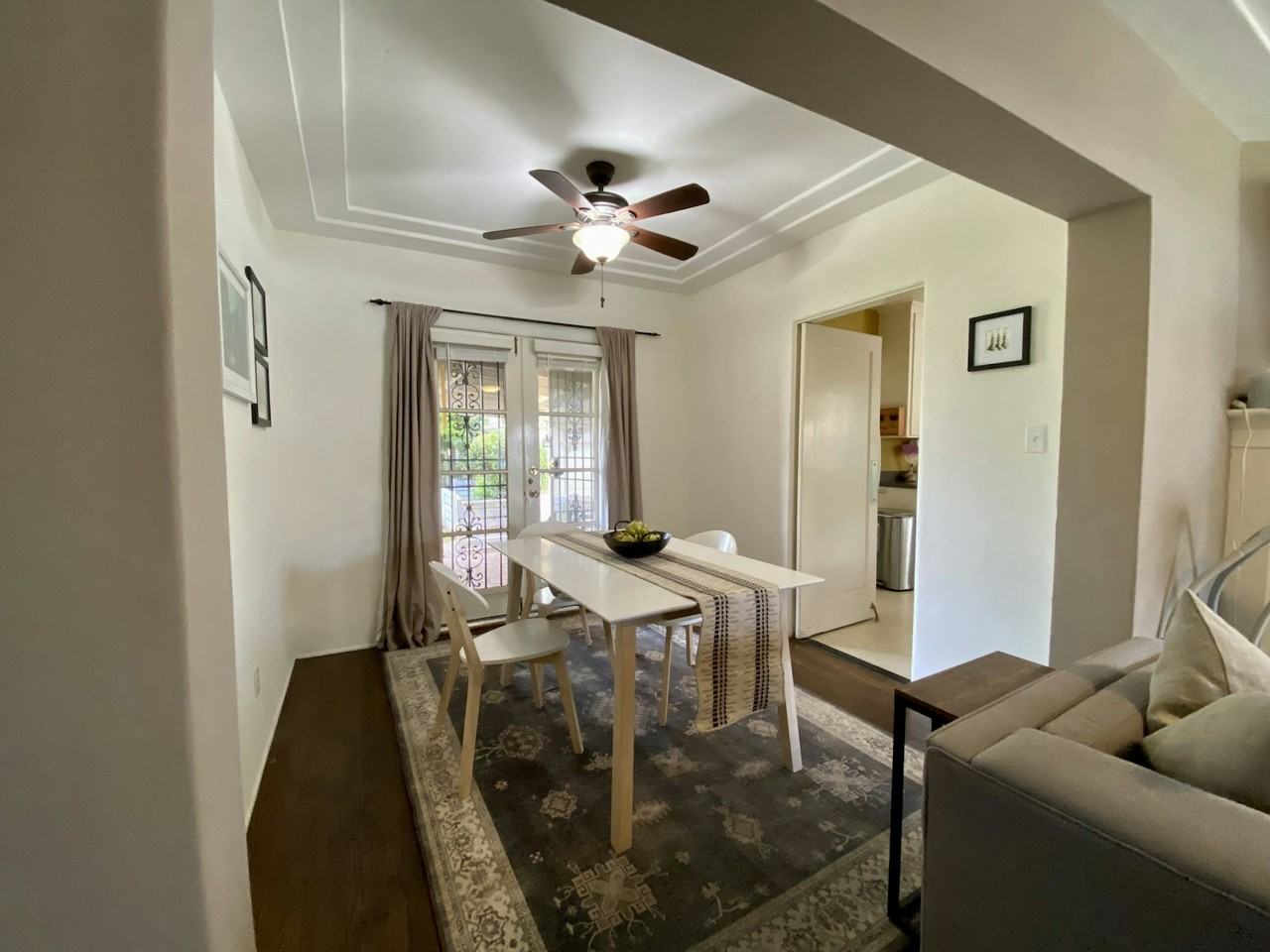 4735 Valencia Drive, Unit Front - Photo 4 of 16