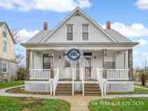2928 Mary Irene St - Photo 1 of 1