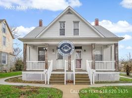featured image of 2928 Mary Irene St