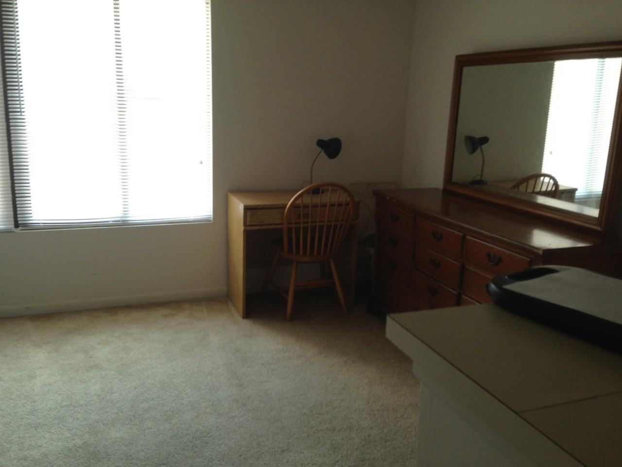 1600 Park Cir #211 - Photo 5 of 6