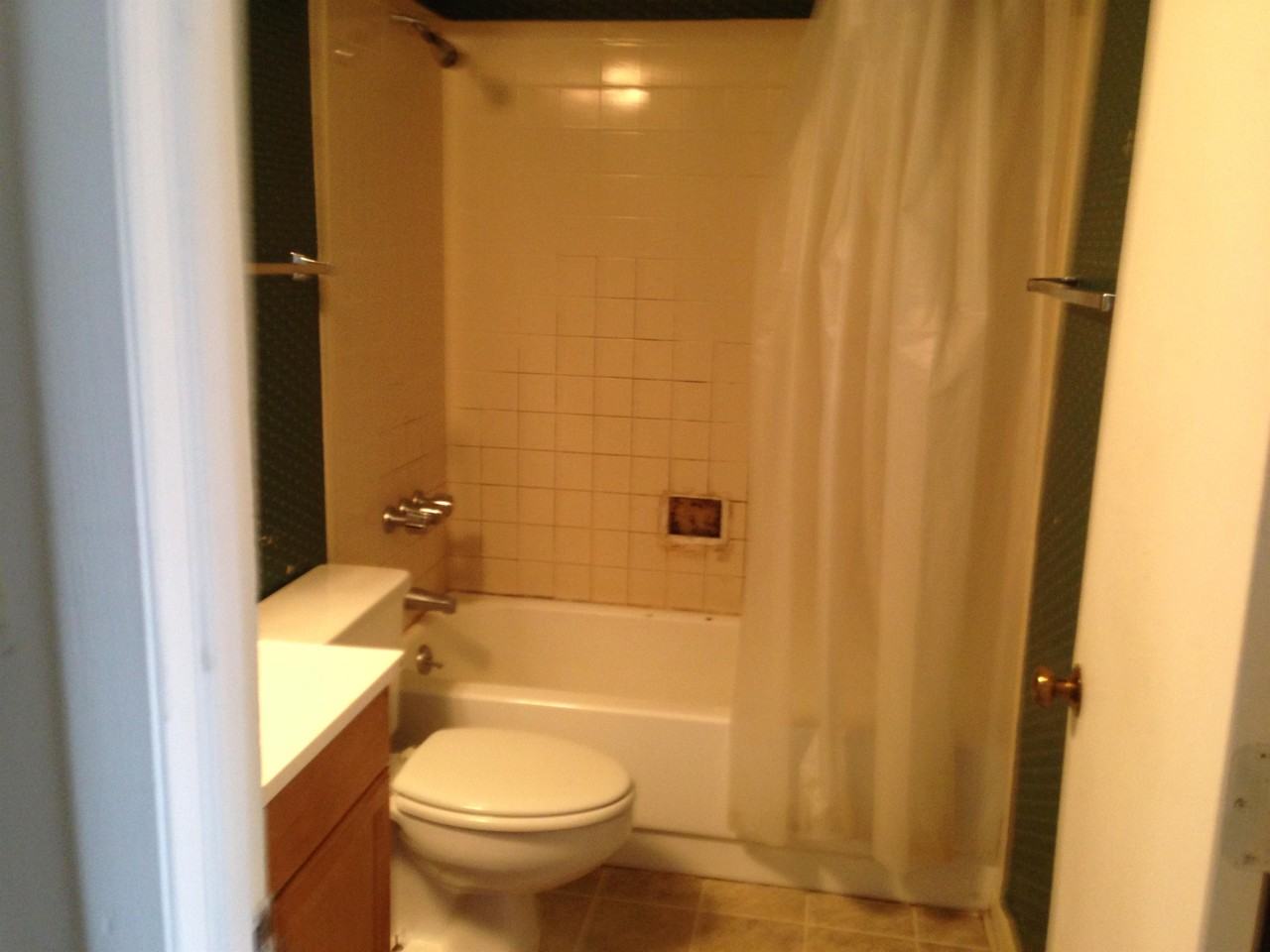 1600 Park Cir #211 - Photo 6 of 6