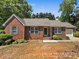 1815 New Bedford Dr - Photo 1 of 1