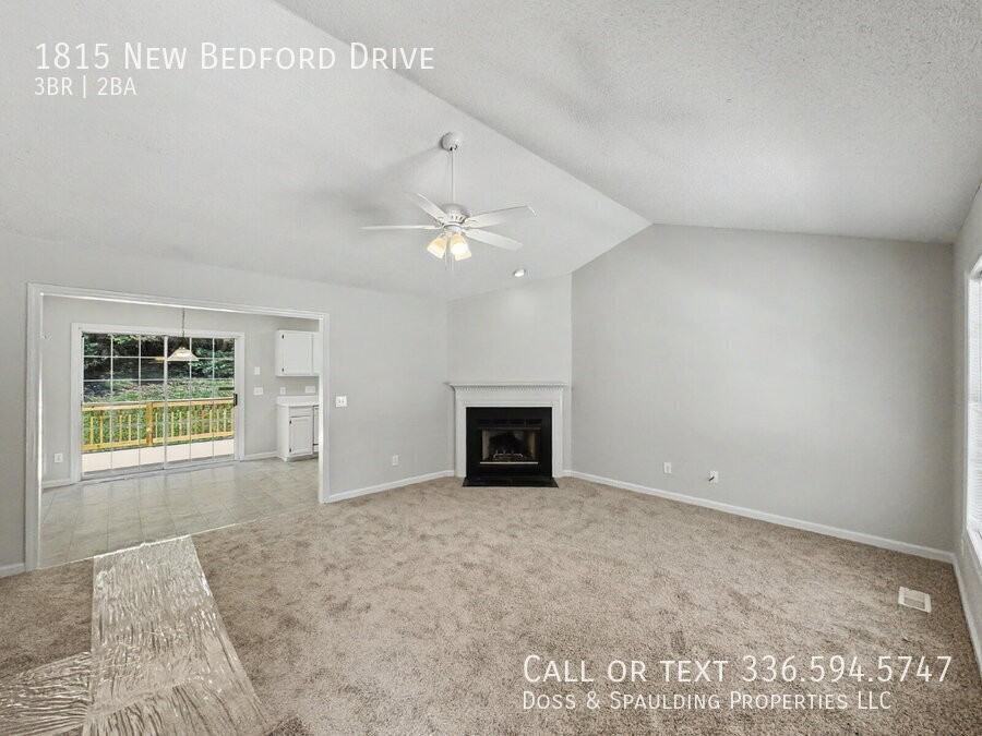 1815 New Bedford Dr - Photo 5 of 27