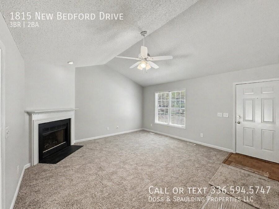 1815 New Bedford Dr - Photo 6 of 27