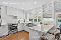 11352 Briarwood Pl - Photo 1 of 1