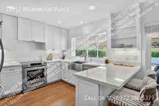 11352 Briarwood Pl - Photo 1 of 1