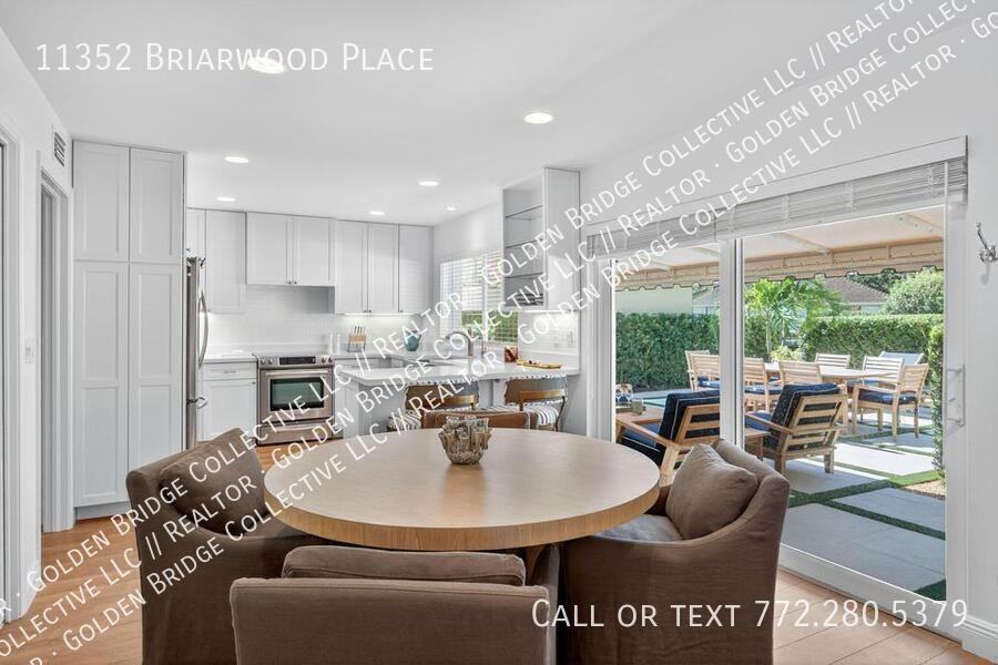 11352 Briarwood Pl - Photo 2 of 14