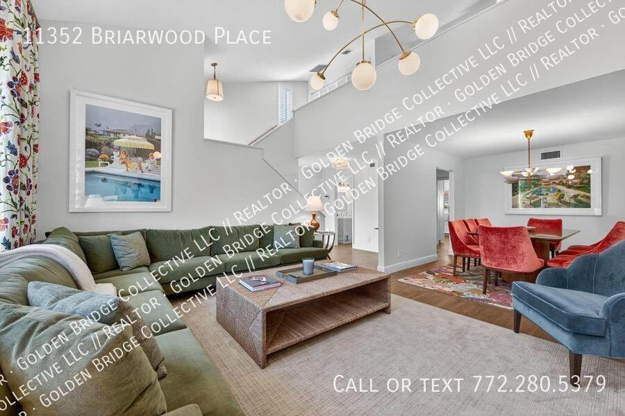 11352 Briarwood Pl - Photo 3 of 14
