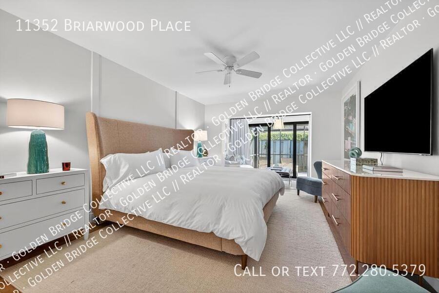 11352 Briarwood Pl - Photo 4 of 14