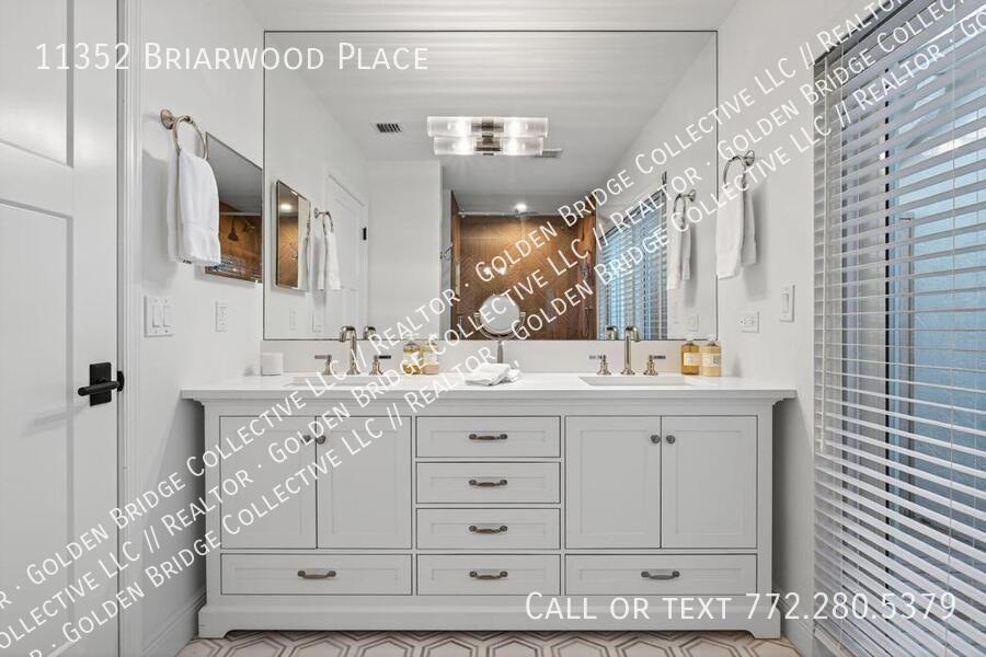 11352 Briarwood Pl - Photo 5 of 14
