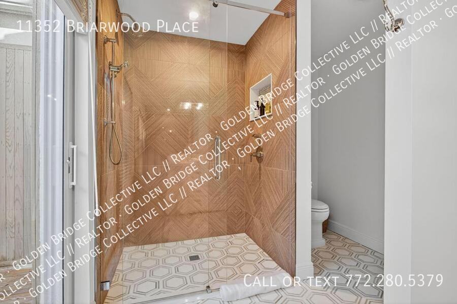 11352 Briarwood Pl - Photo 6 of 14