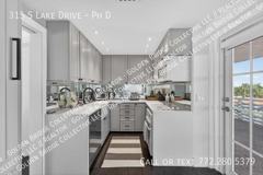 315 S Lake Dr #PHD - Photo 1 of 1