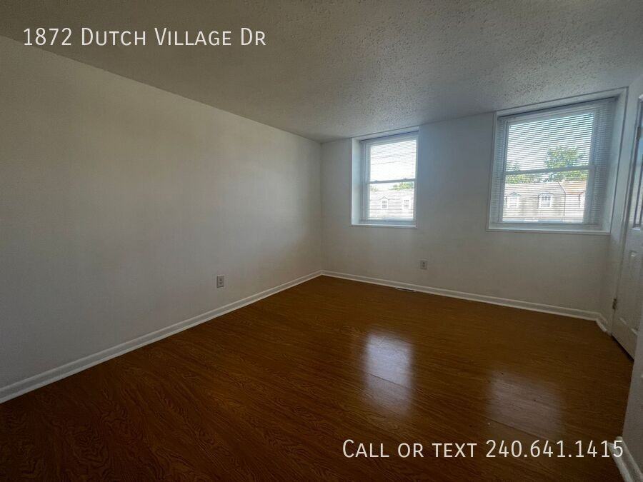 1872 Dutch Village Dr - Photo 7 of 12
