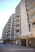 240 M St Sw #E212 - Photo 1 of 1