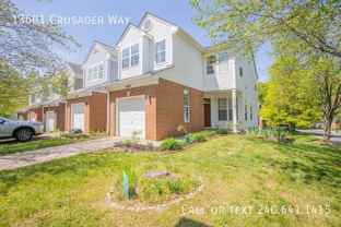 13601 Crusader Way - Photo 1 of 1