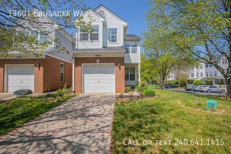 13601 Crusader Way - Photo 2 of 33