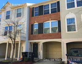 13803 Bentwaters Dr - Photo 1 of 1