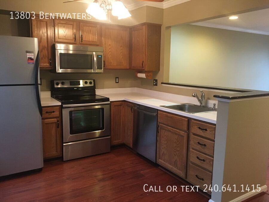 13803 Bentwaters Dr - Photo 5 of 21