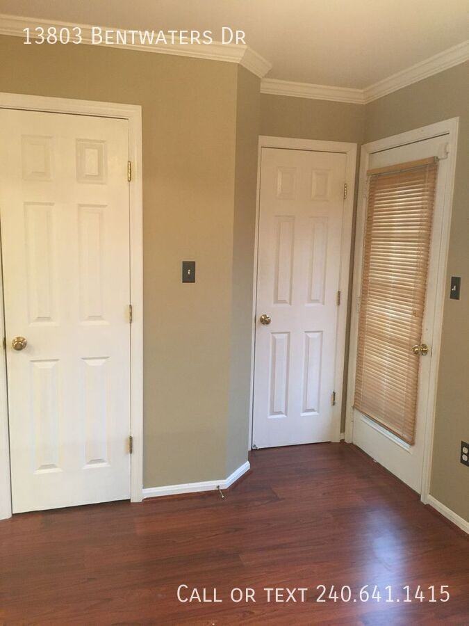 13803 Bentwaters Dr - Photo 6 of 21