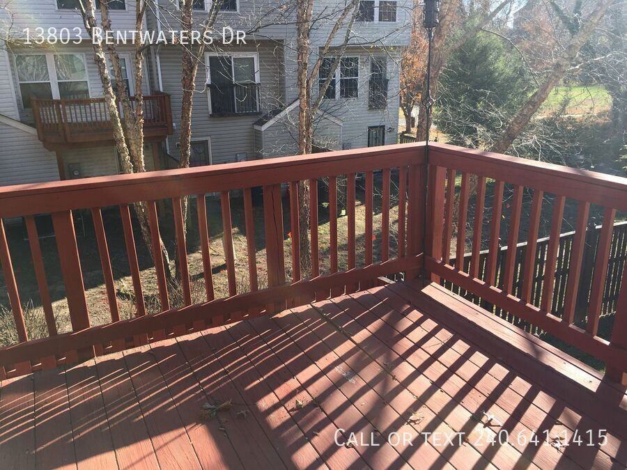 13803 Bentwaters Dr - Photo 7 of 21