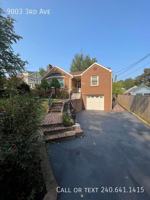 featured image of 9003 3rd Ave