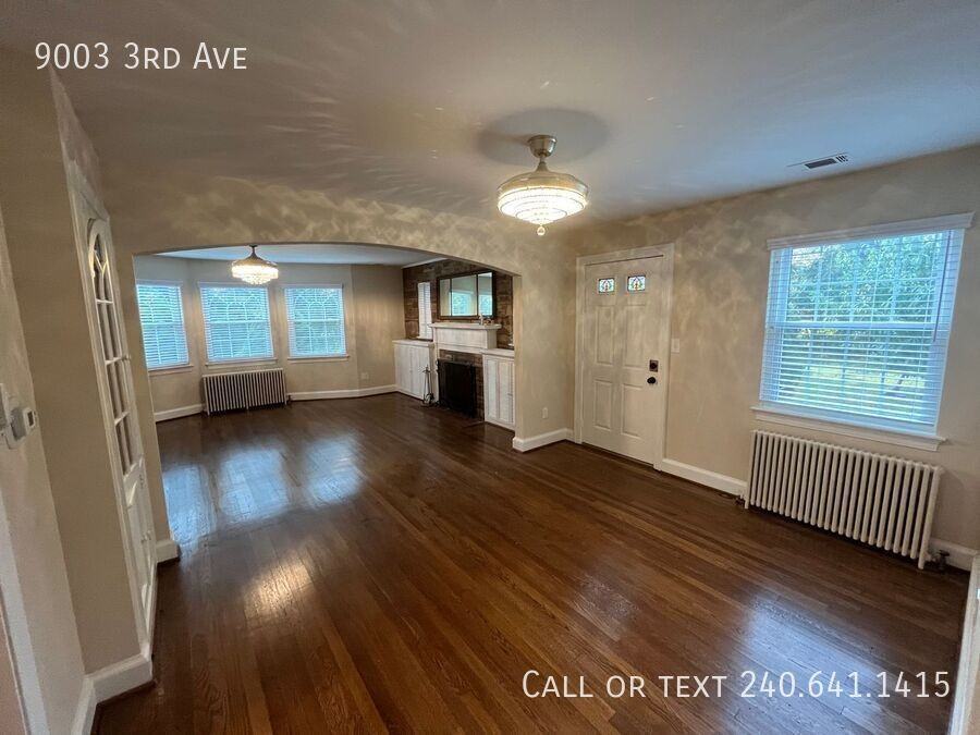 9003 3rd Ave - Photo 3 of 21