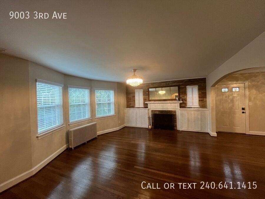 9003 3rd Ave - Photo 4 of 21