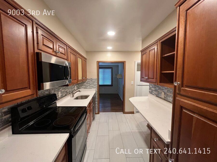 9003 3rd Ave - Photo 5 of 21