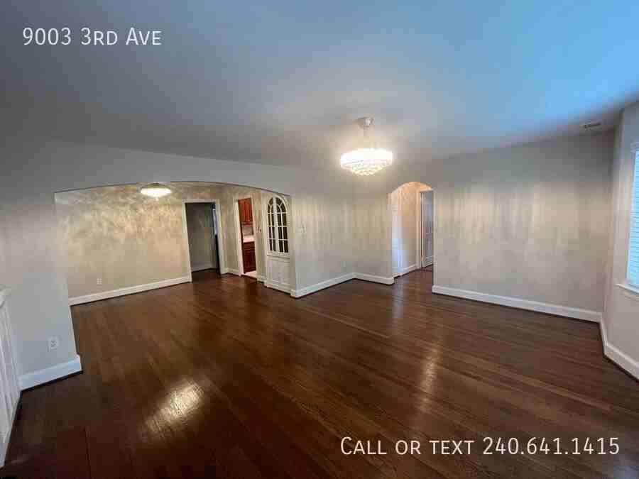 9003 3rd Ave - Photo 6 of 21