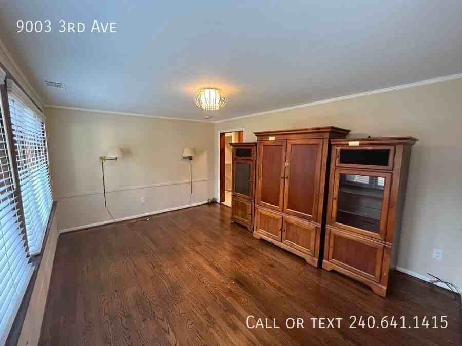 9003 3rd Ave - Photo 7 of 21