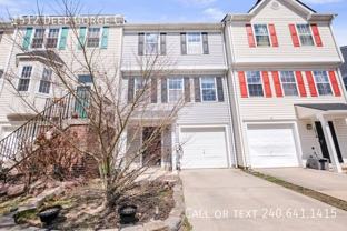 1512 Deep Gorge Ct - Photo 1 of 1