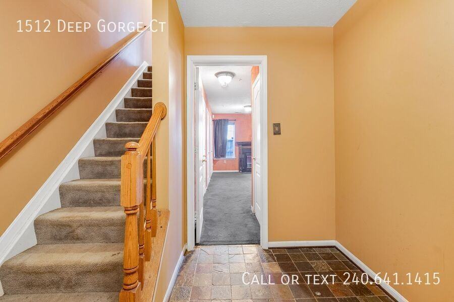 1512 Deep Gorge Ct - Photo 4 of 21