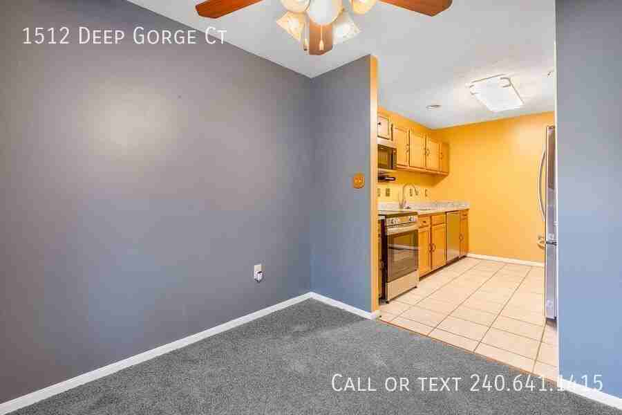 1512 Deep Gorge Ct - Photo 6 of 21