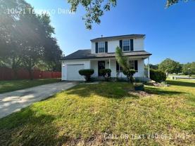 10421 Terraco Dr - Photo 1 of 1