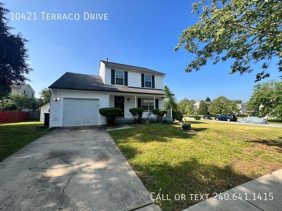 10421 Terraco Dr - Photo 2 of 27