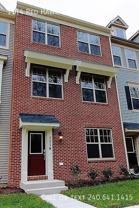 1114 Red Hawk Way - Photo 1 of 1