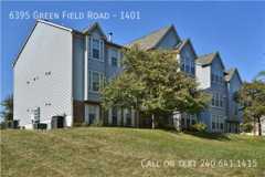 6395 Green Field Rd #1401 - Photo 1 of 1