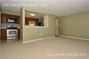 6395 Green Field Rd #1401 - Photo 4 of 17