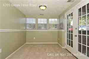 6395 Green Field Rd #1401 - Photo 5 of 17